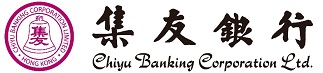 Chiyu Banking Corporation Ltd.