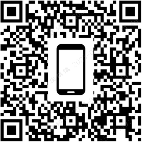 手機銀行