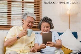 银色债券8免优惠