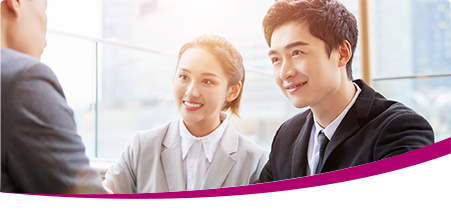 Latest Time Deposit Offer