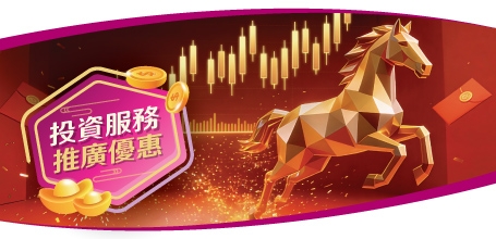 Investment Promotion Offer