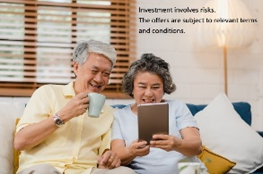 Eight Silver Bond handling fee offer
